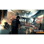 Battlefield Hardline Deluxe Edition XBOXONE ключ
