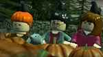 LEGO Harry Potter Collection XBOX ONE ключ