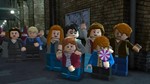 LEGO Harry Potter Collection XBOX ONE ключ