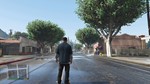 Grand Theft Auto V Premium Edition (GTA 5) XBOXONE ключ