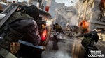 Call Of Duty: Cold War XBOXONE  ключ - irongamers.ru