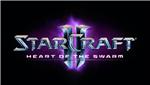 StarCraft II: Heart of the Swarm RU/EU