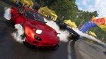 The Crew 2 XBOXONE ключ