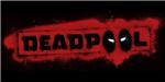 Deadpool (Steam) + Скидки