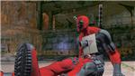 Deadpool (Steam) + Скидки