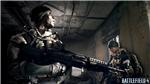 Battlefield 4 (Origin)  RU  Standart RF + Скидки