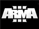 ARMA III 3 Deluxe | STEAM GIFT | Multi | Region Free