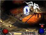 Diablo  II 2 + LOD (GOLD) (Photo) Region Free