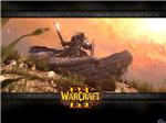 WARCRAFT 3 Gold (WOC +TFT) (Region Free)