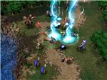 WARCRAFT 3 Gold (WOC +TFT) (Region Free)