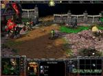 WARCRAFT 3 Gold (WOC +TFT) (Region Free)