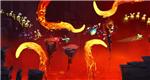 Rayman: Legends (region free) multilang uplay