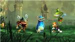 Rayman: Legends (region free) multilang uplay