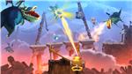 Rayman: Legends (region free) multilang uplay