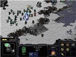 StarCraft: Anthology (Starcraft + Brood War)