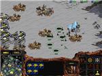 StarCraft: Anthology (Starcraft + Brood War)