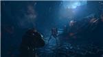 lost Planet 3 steam RU  +  Подарок