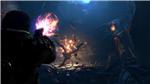 lost Planet 3 steam RU  +  Подарок