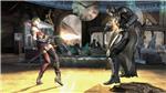 INJUSTICE: GODS AMONG US. ULTIMATE EDITION (steam)