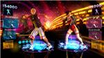 Dance Central 2 Xbox360 Xbox Live kinect EU