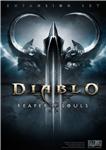 DIABLO III: REAPER OF SOULS