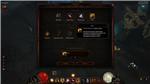 DIABLO III: REAPER OF SOULS