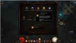 DIABLO III: REAPER OF SOULS