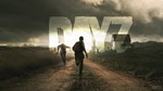 Dayz STEAM Россия