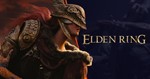 Elden Ring - DLC STEAM Россия