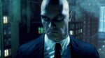 Hitman Absolution STEAM Gift  Russia