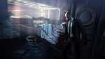 Hitman Absolution STEAM Gift  Russia