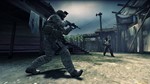 CS:GO PRIME STATUS UPGRADE STEAM Россия