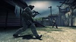 CS:GO PRIME STATUS UPGRADE STEAM Gift Russia - irongamers.ru