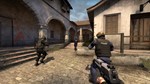 CS:GO PRIME STATUS UPGRADE STEAM Gift Russia - irongamers.ru