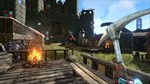 ARK: Survival Evolved STEAM Russia