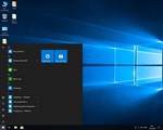 WINDOWS 10 Home RETAIL 32/64[Без Комиссии]  Гарантия