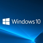 WINDOWS 10 Pro RETAIL [Без комиссии]32/64  Гарантия