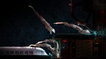 Barotrauma  STEAM Gift Russia - irongamers.ru