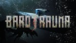 Barotrauma  STEAM Россия - irongamers.ru