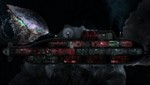 Barotrauma  STEAM Россия - irongamers.ru