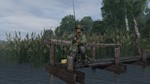 Dayz Livonia Edition STEAM Россия - irongamers.ru