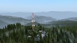 Dayz Livonia Edition STEAM Россия - irongamers.ru