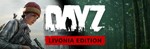 Dayz Livonia Edition STEAM Россия - irongamers.ru