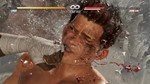 DEAD OR ALIVE 6 Digital Deluxe Edition STEAM Россия - irongamers.ru