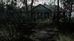 Chernobylite Enhanced Edition STEAM Россия - irongamers.ru