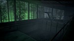 Chernobylite STEAM Russia - irongamers.ru