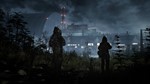 Chernobylite Enhanced Edition STEAM Россия - irongamers.ru