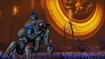 No Man&acute;s Sky STEAM Россия - irongamers.ru