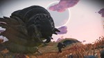 No Man&acute;s Sky STEAM Россия - irongamers.ru