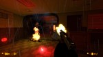Black Mesa STEAM Россия - irongamers.ru